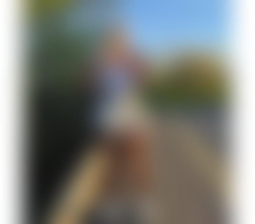 Escorts Essex Brentwood - Photos for Just today party girl perfect in Brentwood β
π