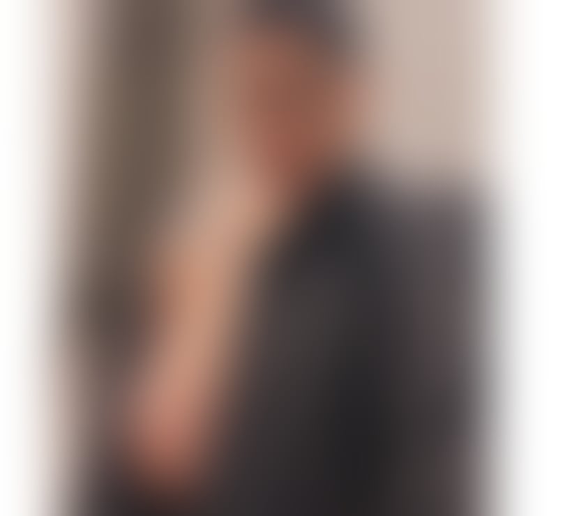 Escorts West Yorkshire Bradford - Photos for Spanish girl with short hair ❤️