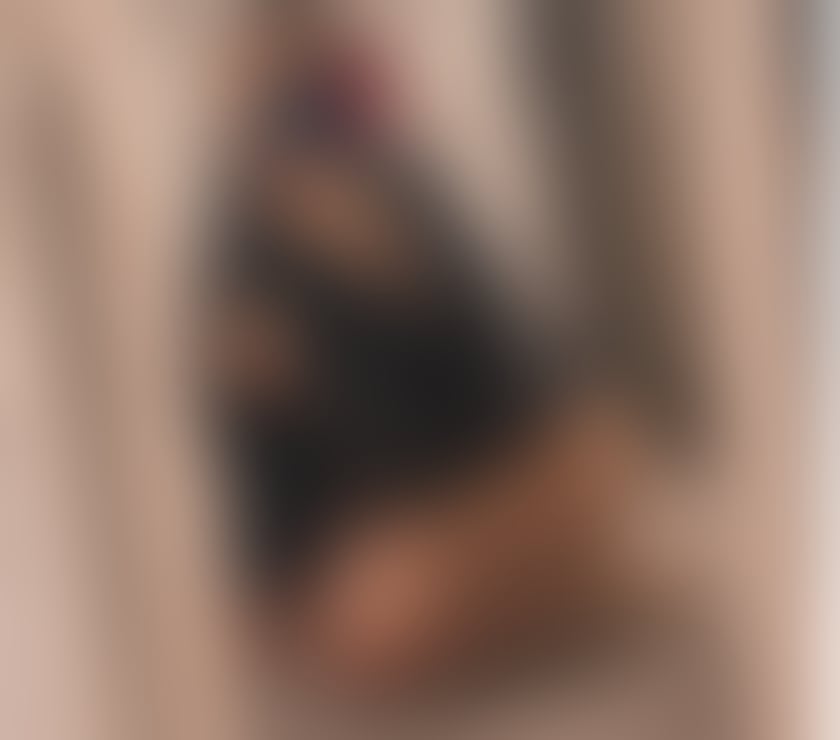 Escorts West Yorkshire Bradford - Photos for Spanish girl with short hair ❤️