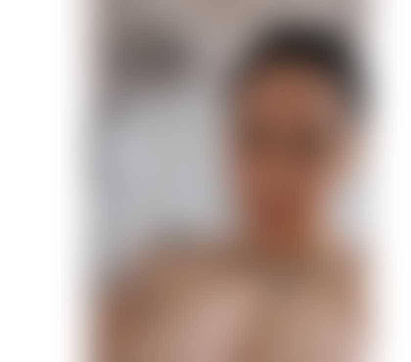 Escorts West Yorkshire Bradford - Photos for Spain girl back in towm for you