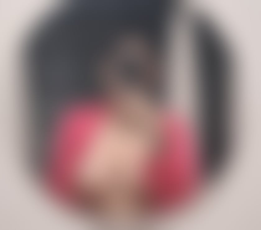  Escorts & Erotic Massage Bradford City Centre Bradford - Photos for Last week, ❤️❤️❤️