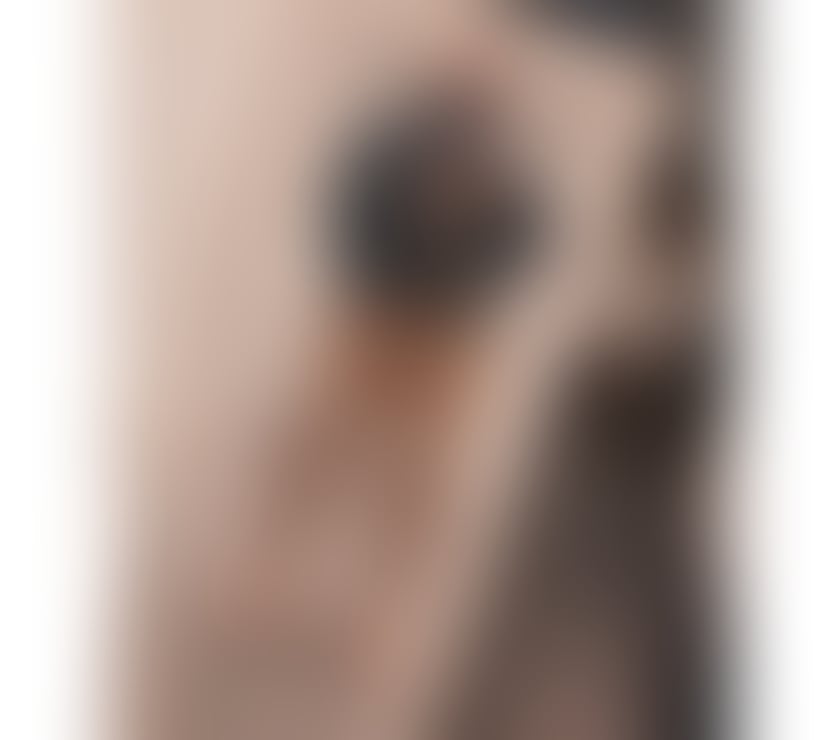 Escorts West Yorkshire Bradford - Photos for Spanish girl with short hair ❤️