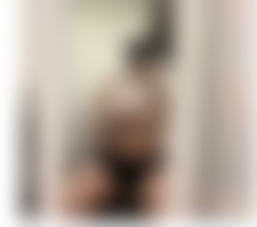  Escorts & Erotic Massage Bradford City Centre Bradford - Photos for Spanish girl with short hair ❤️