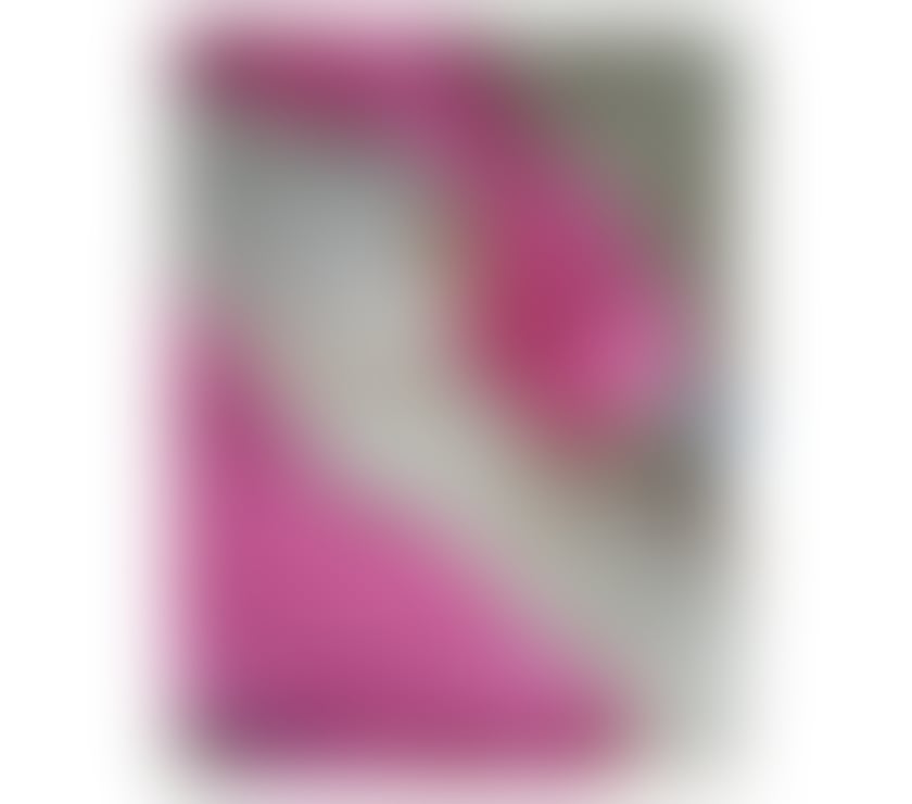 Escorts West Midlands Dudley - Photos for Coming back to me 🌹❤️🔥