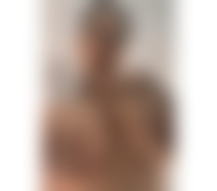 Escorts West Yorkshire Bradford - Photos for Spain girl back in towm for you