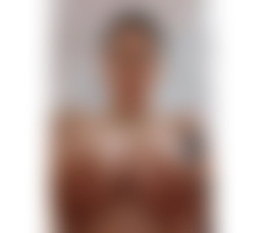 Escorts West Yorkshire Bradford - Photos for Spanish girl with short hair ❤️