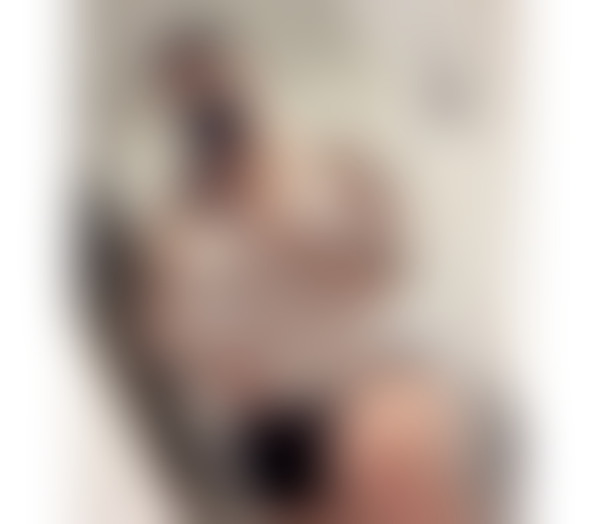 Escorts West Yorkshire Bradford - Photos for Spain girl back in towm for you