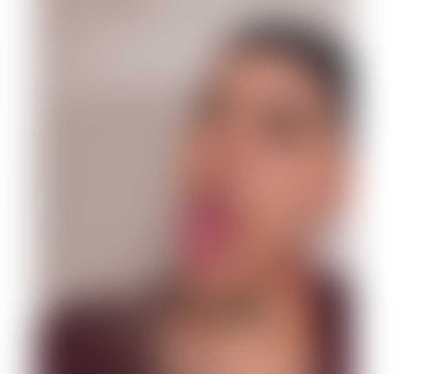 Escorts West Yorkshire Bradford - Photos for Spanish girl with short hair ❤️