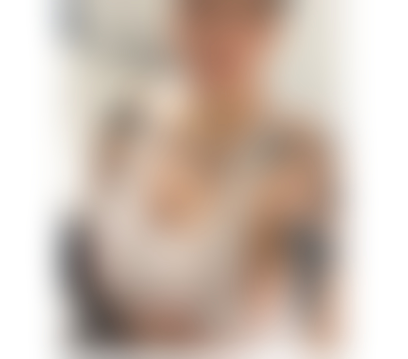 Escorts West Yorkshire Bradford - Photos for Spain girl back in towm for you