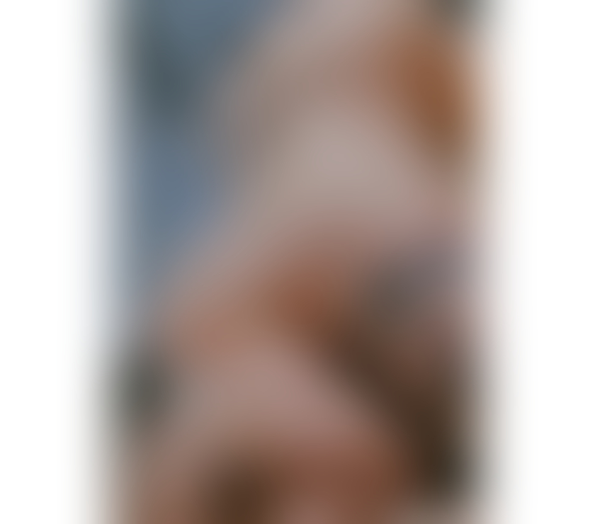 Escorts West Yorkshire Bradford - Photos for Spain girl back in towm for you