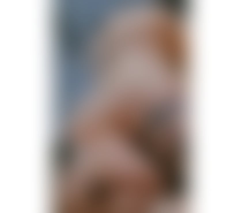 Escorts West Yorkshire Bradford - Photos for Spanish girl with short hair ❤️