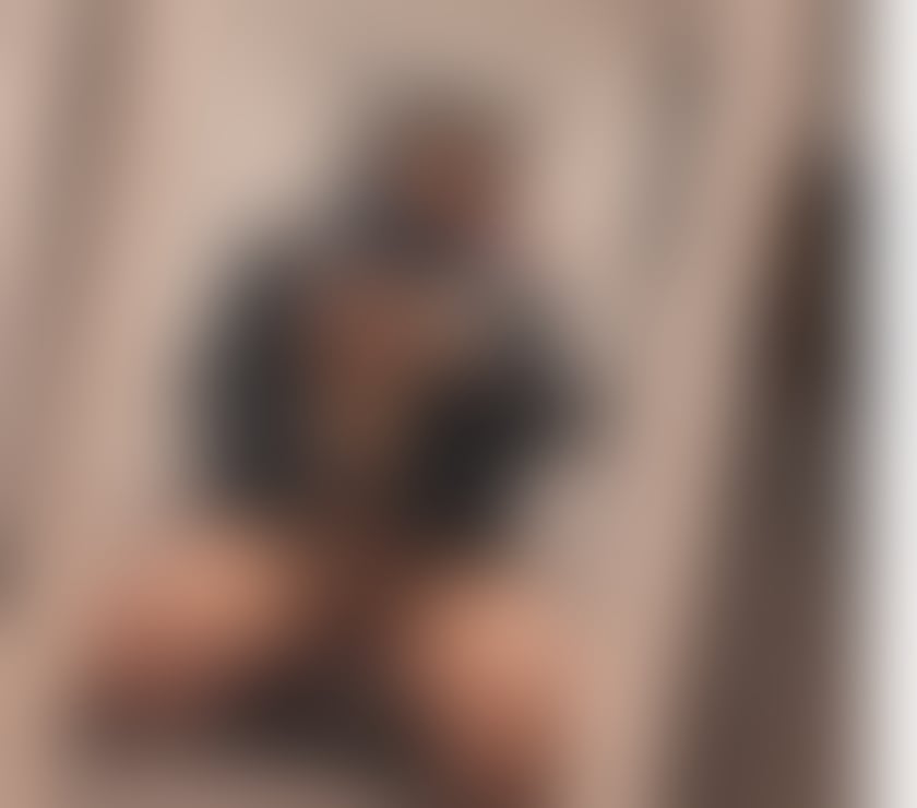 Escorts West Yorkshire Bradford - Photos for Spanish girl with short hair ❤️