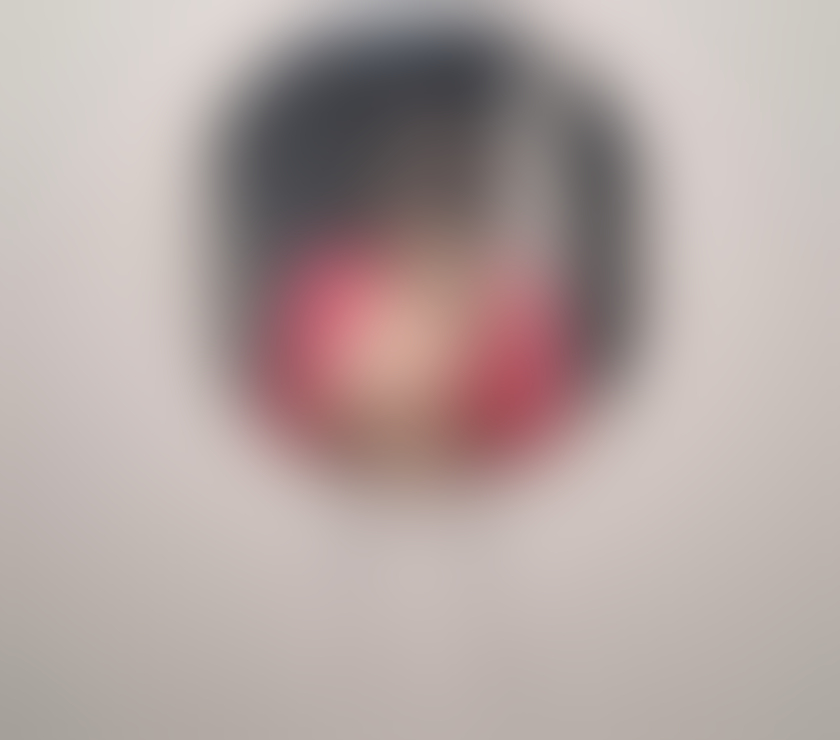 Escorts West Yorkshire Bradford - Photos for Spain girl back in towm for you