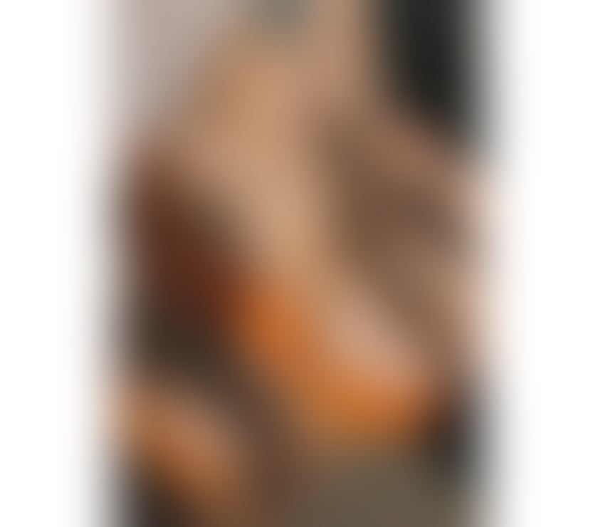  Escorts & Erotic Massage Dudley Town Centre Dudley - Photos for Coming back to me 🌹❤️🔥