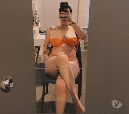  Escorts & Erotic Massage Dudley Town Centre Dudley - Photos for Coming back to me 🌹❤️🔥