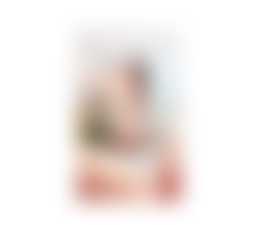 Trans Escorts South East London New Cross - South East London - Photos for I’m TS KITTY , I am active, passive,. Ready for you