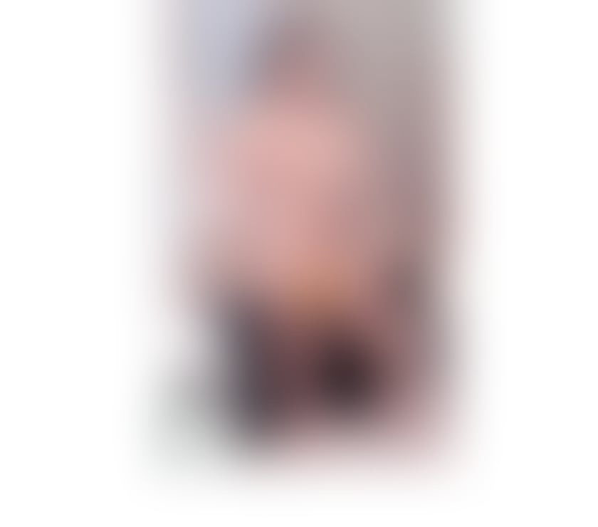 Trans Escorts South East London New Cross - South East London - Photos for I’m TS KITTY , I am active, passive,. Ready for you
