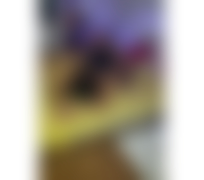 Trans Escorts South East London New Cross - South East London - Photos for I’m TS KITTY , I am active, passive,. Ready for you