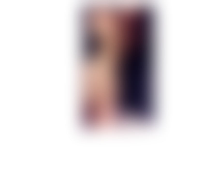 Trans Escorts South East London New Cross - South East London - Photos for I’m TS KITTY , I am active, passive,. Ready for you