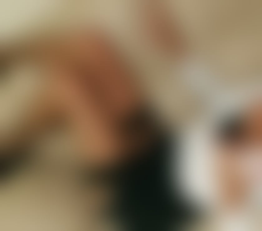 Escorts Slough Slough Town Centre - Slough - Photos for Sexy Lisa in Slough x x Call me today