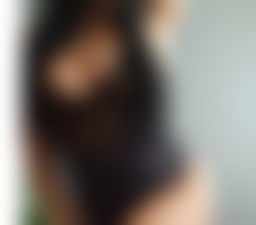 Escorts Slough Slough Town Centre - Slough - Photos for Sexy Lisa in Slough x x Call me today