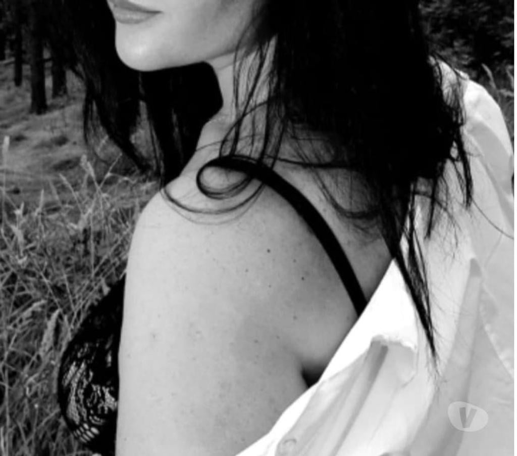 Escorts Slough Slough Town Centre - Slough - Photos for Sexy Lisa in Slough x x Call me today