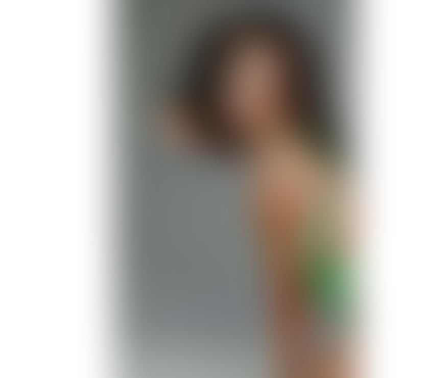 Escorts Slough Slough Town Centre - Slough - Photos for TINA NEW IN THE AERIA BEST SERVICE in Slough