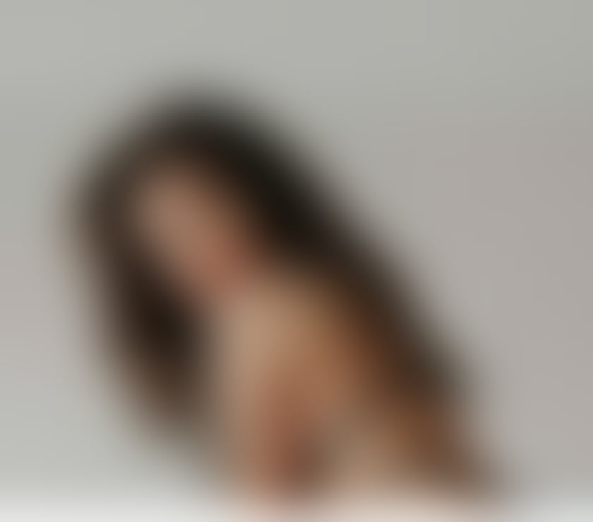 Escorts Slough Slough Town Centre - Slough - Photos for TINA NEW IN THE AERIA BEST SERVICE in Slough