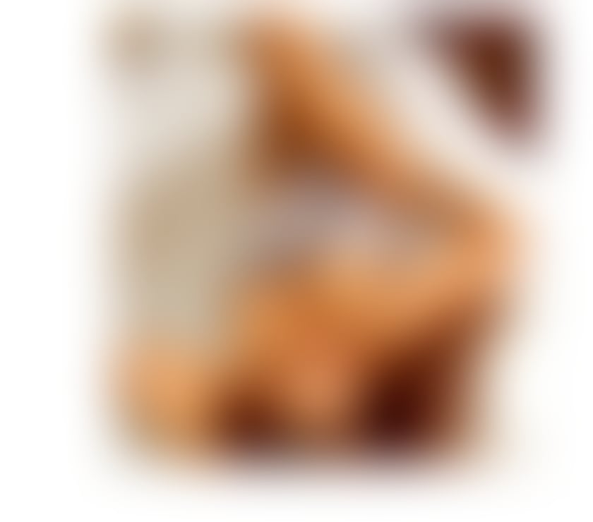 Escorts Barnstaple North Devon - Photos for 🔥 hot massage and party girl