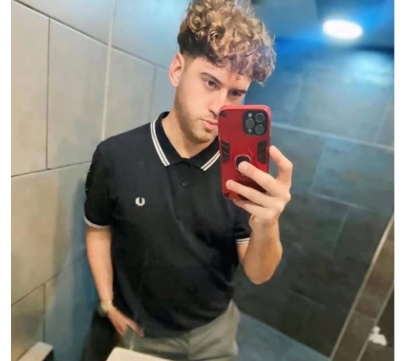 Gay massage Tyne and Wear Gateshead - Photos for Visiting Newcastle 15 10 2025 all day and night