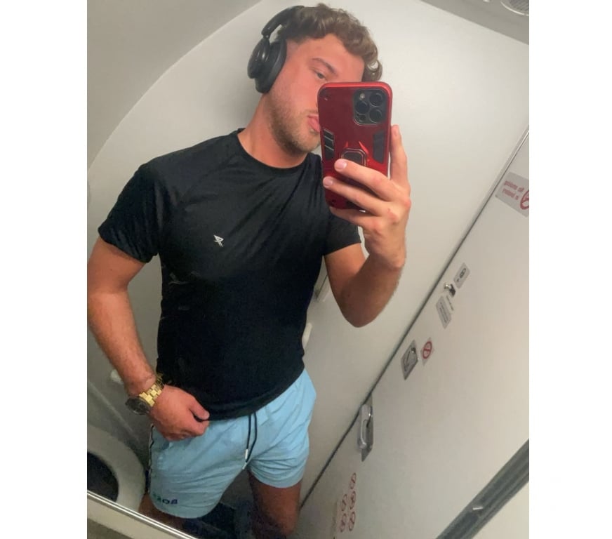 Gay massage Tyne and Wear Gateshead - Photos for Visiting Newcastle 15 10 2025 all day and night