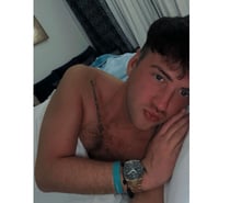 AVAILABLE 24 7 - Gay Escort