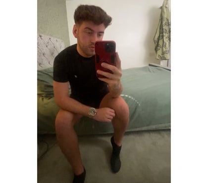 Gay Escorts Middlesbrough Town Centre Middlesbrough - Photos for AVAILABLE NOW - Male Escort- Text Me