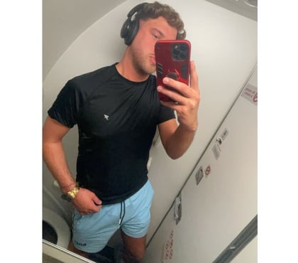 Gay Escorts Newcastle Upon Tyne Gateshead - Photos for Visiting Newcastle 15 10 2025 all day and night