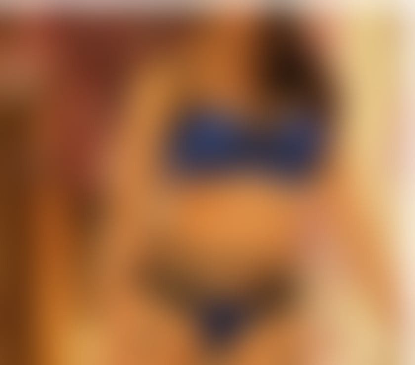 Escorts Worcestershire Wyre Forest - Photos for Beautiful Black Escort And Masseuse In Kidderminster