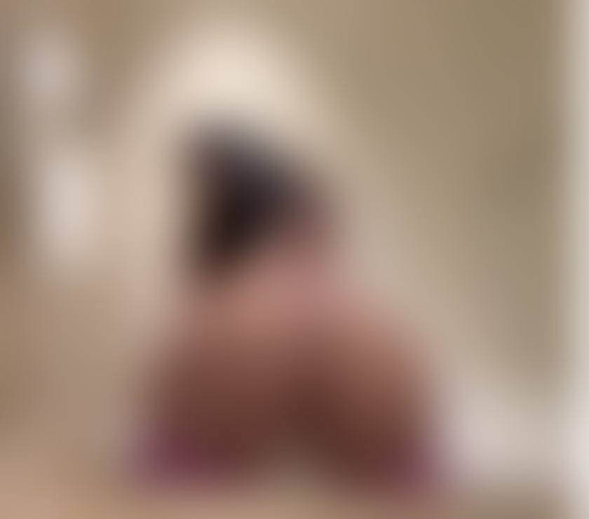 Escorts Derry and Strabane Londonderry - Derry and Strabane - Photos for Any love available in Derry City❤️📲 INCALL