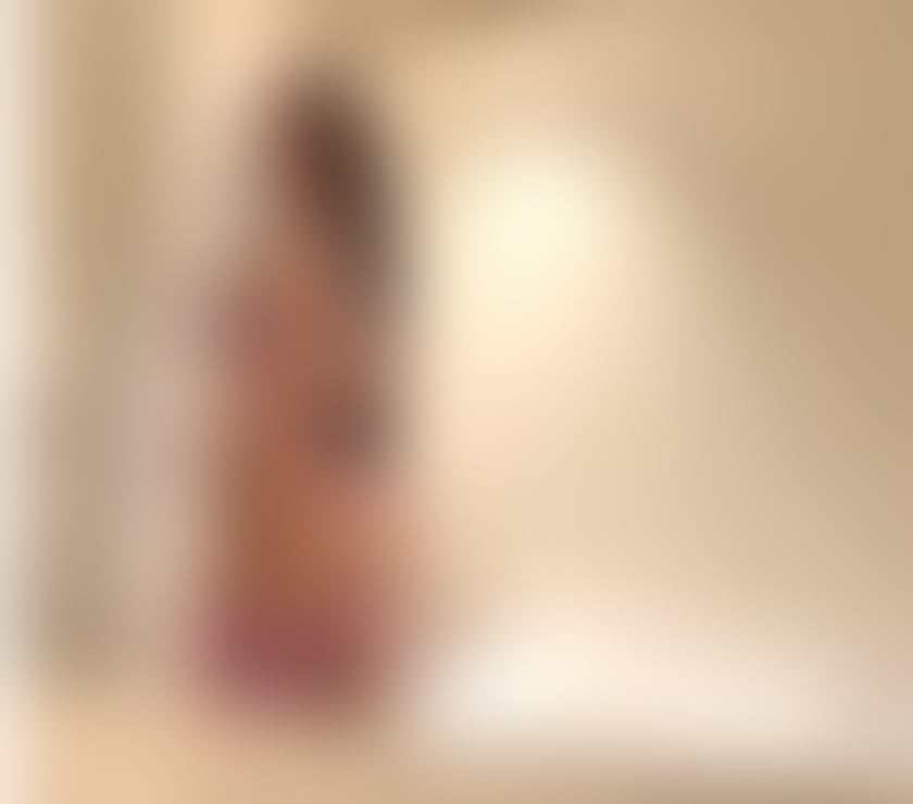 Escorts Derry and Strabane Londonderry - Derry and Strabane - Photos for Any love available in Derry City❤️📲 INCALL