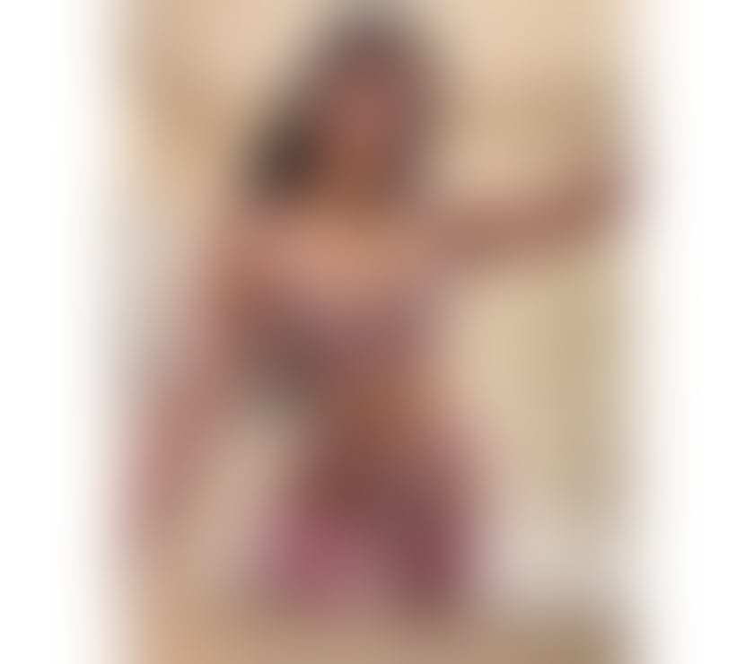 Escorts Derry and Strabane Londonderry - Derry and Strabane - Photos for Any love available in Derry City❤️📲 INCALL