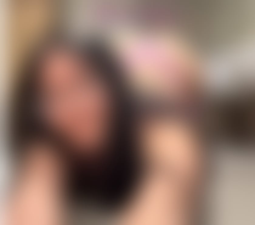  Escorts Londonderry Derry and Strabane - Photos for Any love available in Derry City❤️📲 INCALL