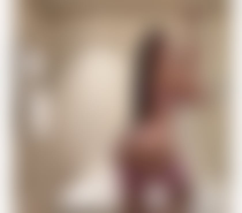 Escorts Derry and Strabane Londonderry - Derry and Strabane - Photos for Any love available in Derry City❤️📲 INCALL