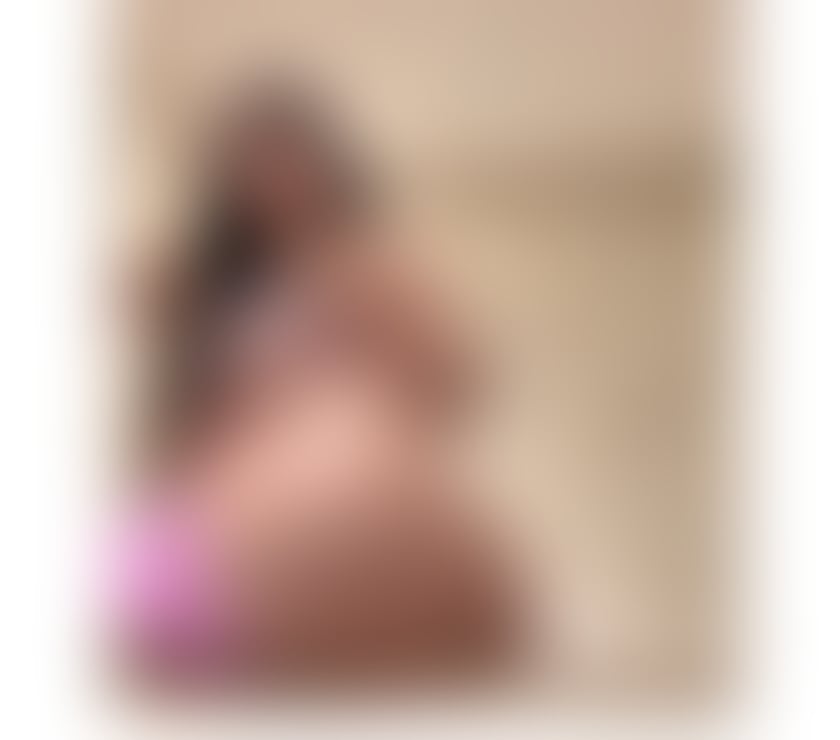 Escorts Derry and Strabane Londonderry - Derry and Strabane - Photos for Any love available in Derry City❤️📲 INCALL