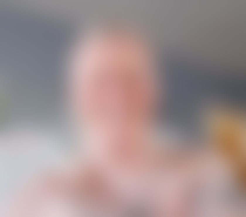 casual encounters Ashton-Under-Lyne Tameside - Photos for Ex escort retired seeks older lady