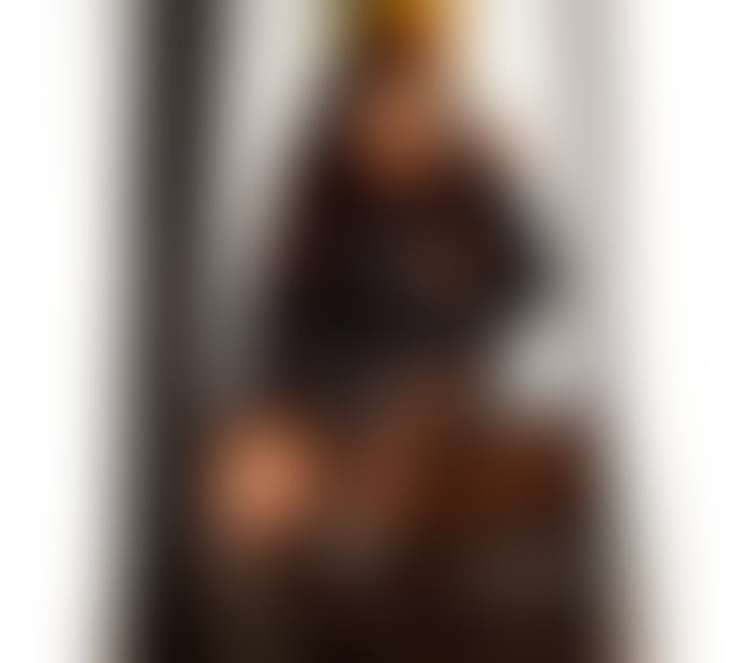 Trans Escorts Central London Fitzrovia - Central London - Photos for Lilly XXL - Latina