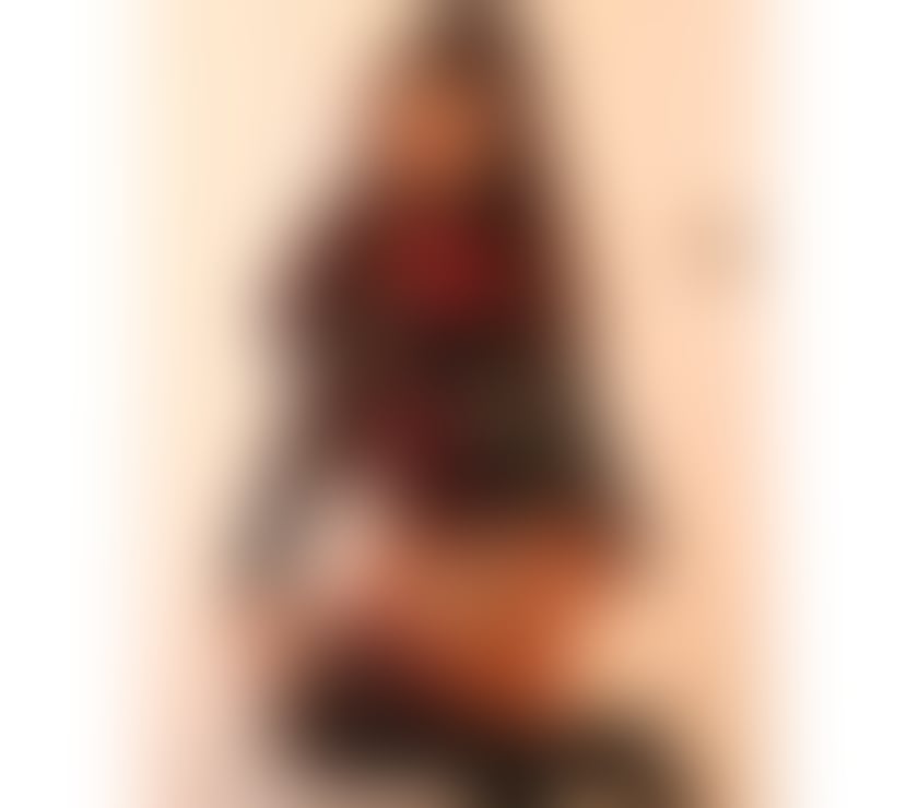 Trans Escorts Central London Fitzrovia - Central London - Photos for Lilly XXL - Latina