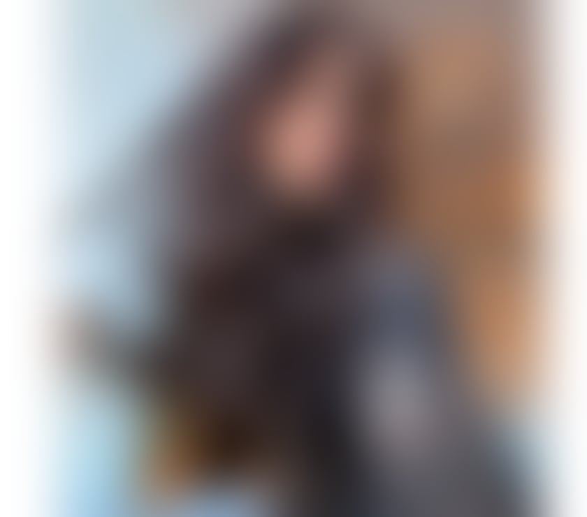 Trans Escorts Central London Fitzrovia - Central London - Photos for Lilly XXL - Latina