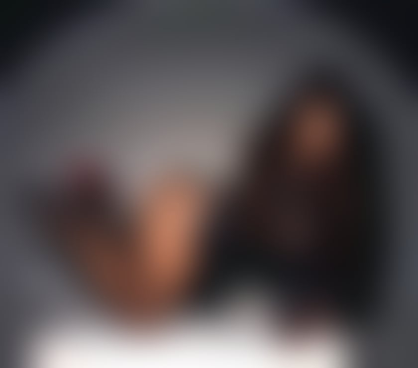 Trans Escorts West Yorkshire Leeds - Photos for Lilly XXL - Latina