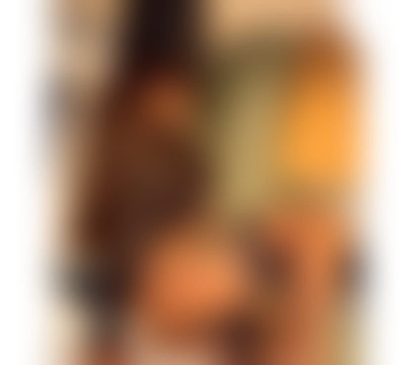 Trans Escorts West Yorkshire Leeds - Photos for Lilly XXL - Latina