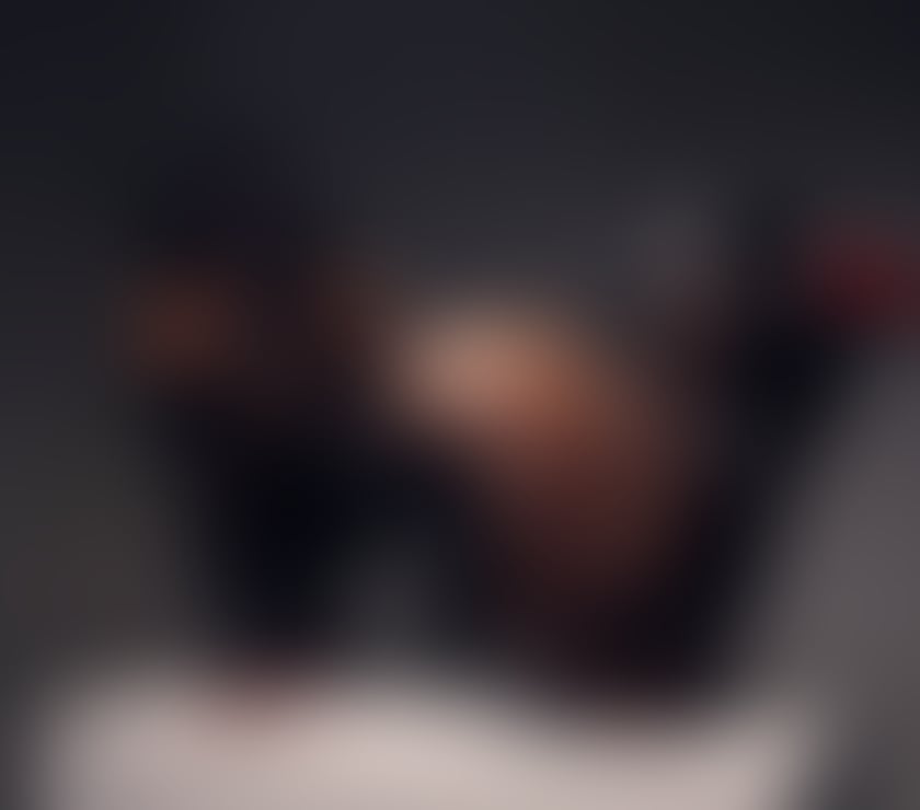 Trans Escorts West Yorkshire Leeds - Photos for Lilly XXL - Latina