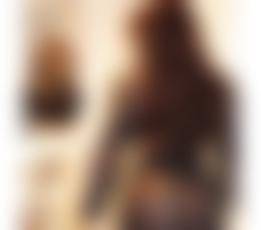 Trans Escorts West Yorkshire Leeds - Photos for Lilly XXL - Latina