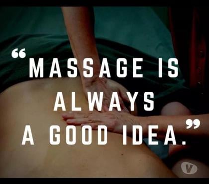 massage Swindon Swindon - Photos for Swedish Massage Service